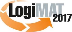 logimat2017