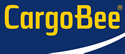 Cargo-Bee Solutions GmbH