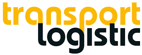 transport logistics 2017