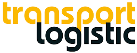 transport-logistics